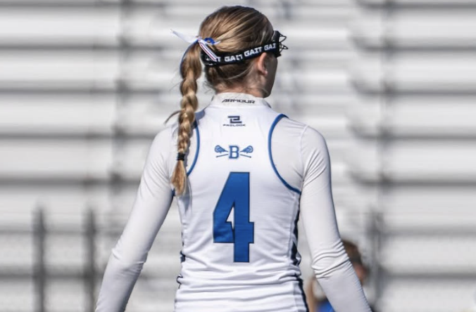 Next Wave: Top 2028 Talent in the Upper Midwest