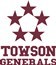 Towson