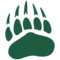 Ursuline Academy