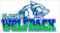 Glacier