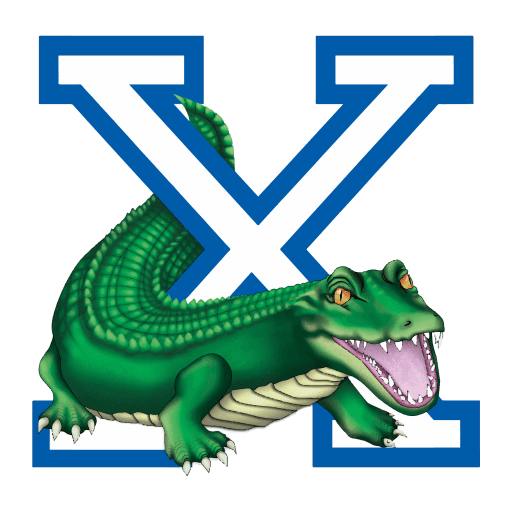Xavier College Prep