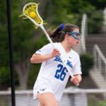 Connecticut’s Next Wave: Underclassmen Already Making an Impact