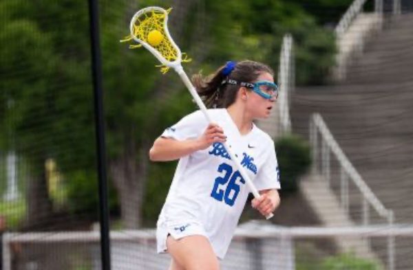 Connecticut's Next Wave: Underclassmen Already Making an Impact