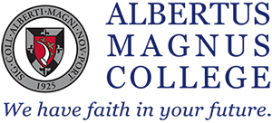 Albertus Magnus