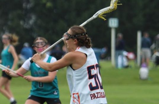 Freshman Impact: Connecticut’s Top First-Year Goal Scorers