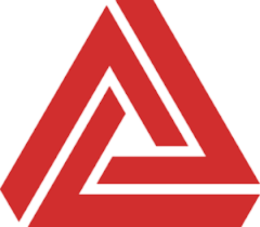 Arizona Christian