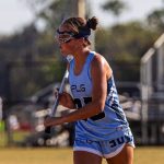 Long Island Standouts: Upperclassmen and Underclassmen to Watch