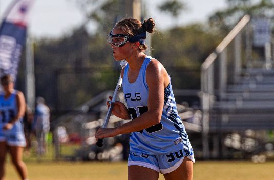 Long Island Standouts: Upperclassmen and Underclassmen to Watch