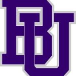 Bishop's