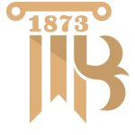 Blue Mountain Christian