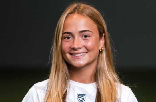 Top Uncommitted 2027 Prospects in Connecticut