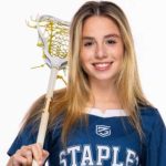 Rising Talent: Connecticut 28s and 29s to Look Out For