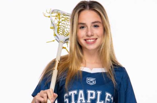 Rising Talent: Connecticut 28s and 29s to Look Out For