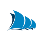 College of Coastal Georgia