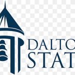 Dalton State