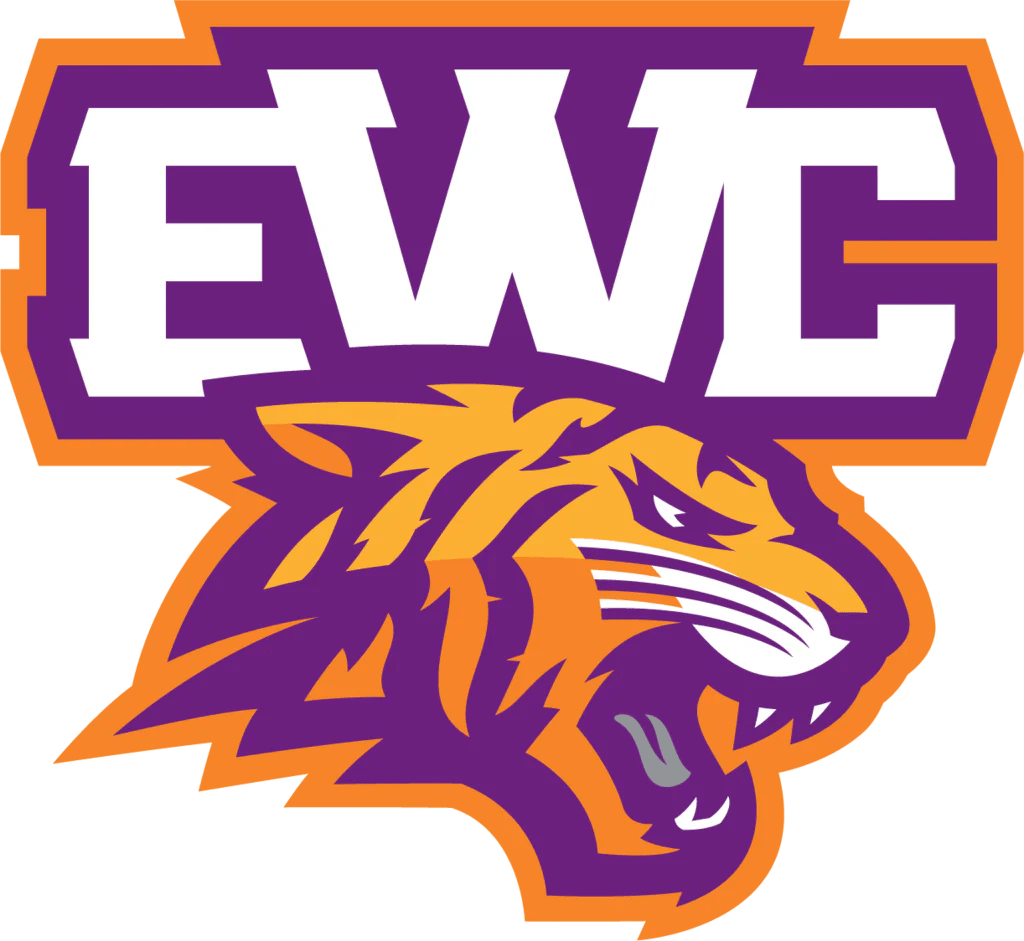 Edward Waters
