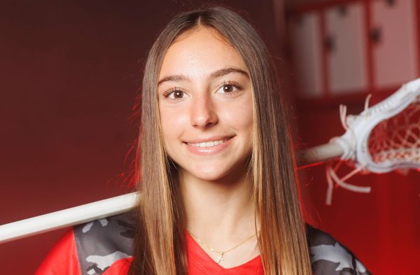 Lake Highland Prep 2028s Setting the Standard