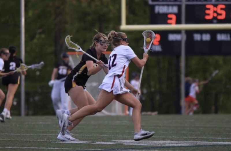 2027 Connecticut GB Leaders: The Possession Difference-Makers