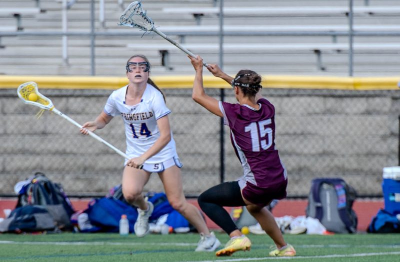 Early Season Excellence in PA: 4 Underclassmen and 1 Uncommitted