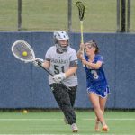 Uncommitted Hidden Gems from Pennsylvania’s Class of 2027