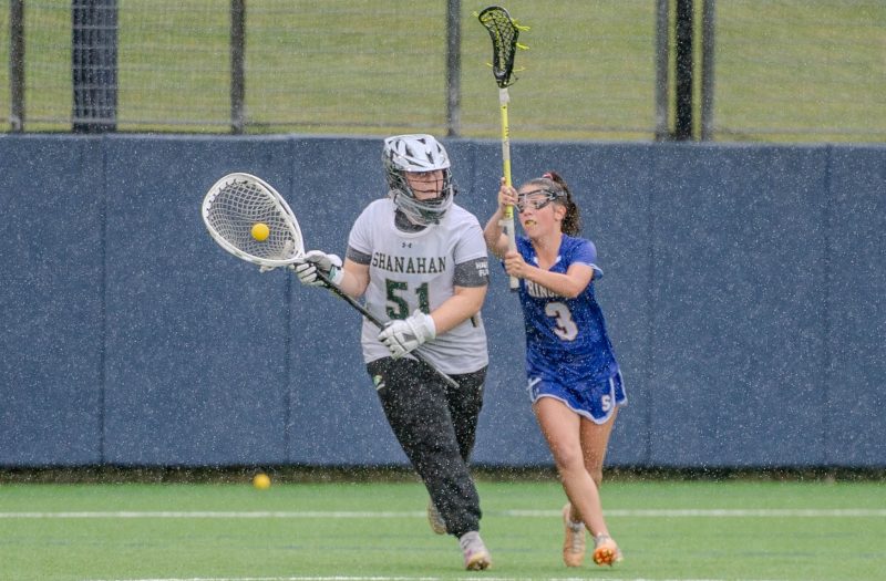 Uncommitted Hidden Gems from Pennsylvania's Class of 2027