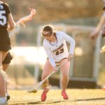 Five Who Flourished: Revamped Radnor Tops Manheim Township 11-7