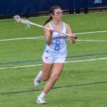 Shiloh Nelson