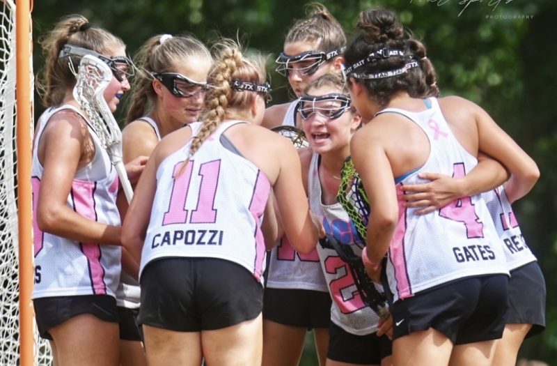 More Than Just Rankings: 2027's Most Impactful Underdogs