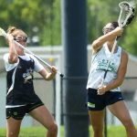 Own the Circle, Own the Game: 3 D1, 2 Uncommitted