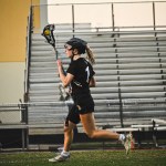 Hailey Revis