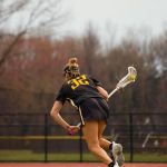 Garden State Rising Stars: New Jersey’s Class of 2026