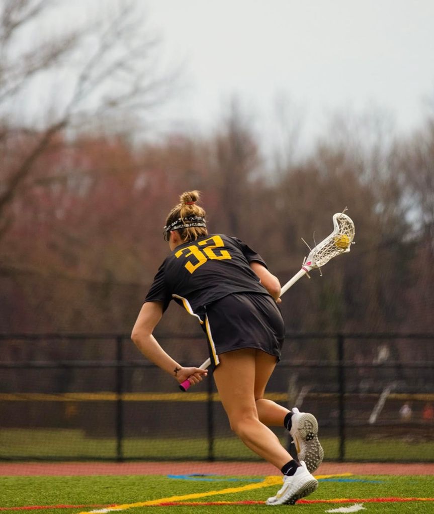 Garden State Rising Stars: New Jersey’s Class of 2026