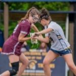 Connecticut Sophomore Assist Leaders Making an Immediate Impact