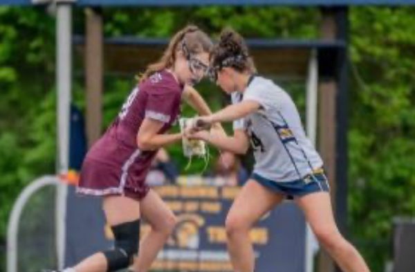 Connecticut Sophomore Assist Leaders Making an Immediate Impact