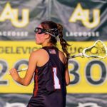 Committed 2027s: Who Are The Great Offensive Initiators?