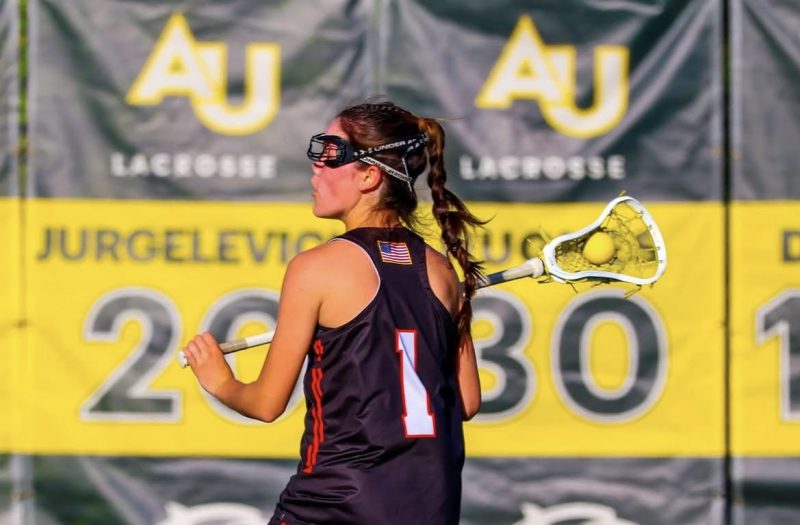 Committed 2027s: Who Are The Great Offensive Initiators?