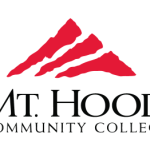 Mt. Hood C.C.