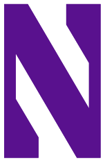 Northwestern