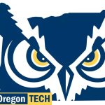 Oregon Tech