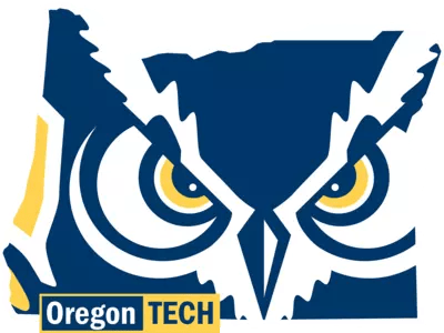 Oregon Tech