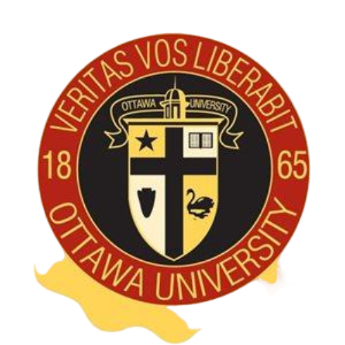 Ottawa