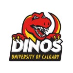 Calgary