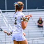 CT Sophomore Assist Leaders Making an Immediate Impact