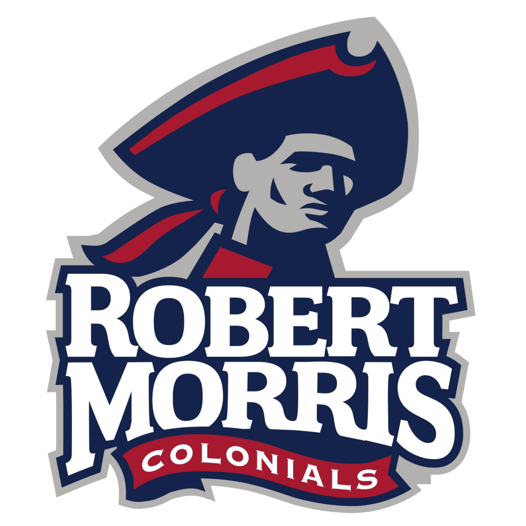 Robert Morris