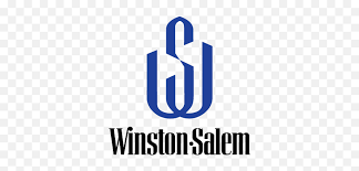 Salem International