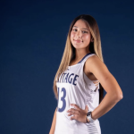 The Sunshine State: 2027s But With a Twist