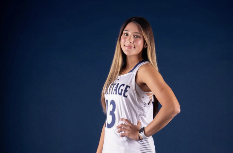 The Sunshine State: 2027s But With a Twist