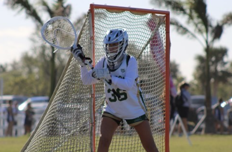 Class of 2027: New Englanders Committed to Warm Weather - Prep Girls ...