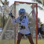 Class of 2027: New Englanders Committed to Warm Weather