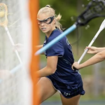 Massachusetts Commits: 2027s Heading to the Ivy League